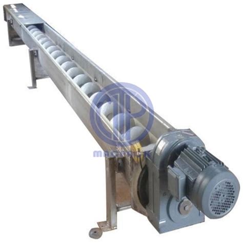 screw auger conveyor Malaysia|screw conveyor.